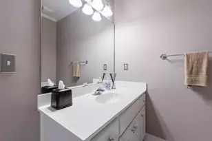 4470 Crestwicke Pointe NE, Atlanta, GA 30319 - Photo 23