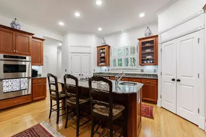 4470 Crestwicke Pointe NE, Atlanta, GA 30319 - Photo 13