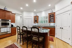 4470 Crestwicke Pointe NE, Atlanta, GA 30319 - Photo 13