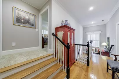 4470 Crestwicke Pointe NE, Atlanta, GA 30319 - Photo 37