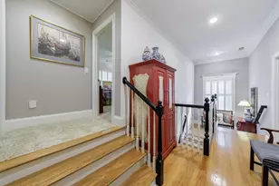 4470 Crestwicke Pointe NE, Atlanta, GA 30319 - Photo 37