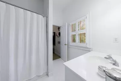 4470 Crestwicke Pointe NE, Atlanta, GA 30319 - Photo 49