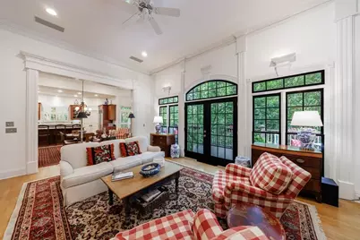 4470 Crestwicke Pointe NE, Atlanta, GA 30319 - Photo 19