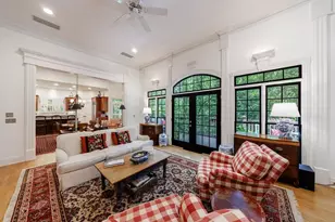 4470 Crestwicke Pointe NE, Atlanta, GA 30319 - Photo 19