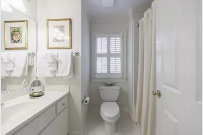 4470 Crestwicke Pointe NE, Atlanta, GA 30319 - Photo 45