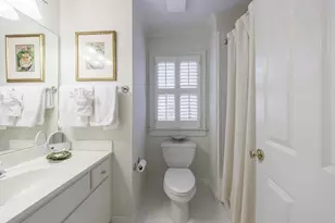 4470 Crestwicke Pointe NE, Atlanta, GA 30319 - Photo 45