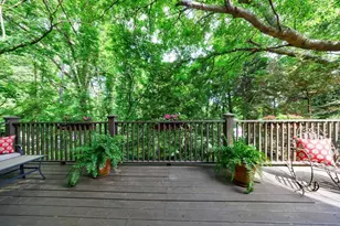 4470 Crestwicke Pointe NE, Atlanta, GA 30319 - Photo 27