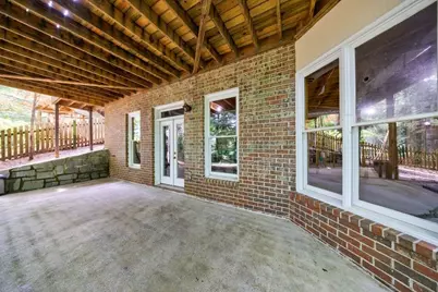 4470 Crestwicke Pointe NE, Atlanta, GA 30319 - Photo 51