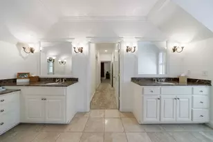 4470 Crestwicke Pointe NE, Atlanta, GA 30319 - Photo 35