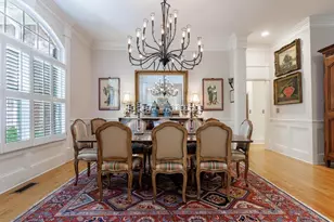 4470 Crestwicke Pointe NE, Atlanta, GA 30319 - Photo 7