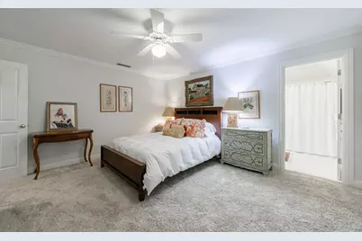 4470 Crestwicke Pointe NE, Atlanta, GA 30319 - Photo 39