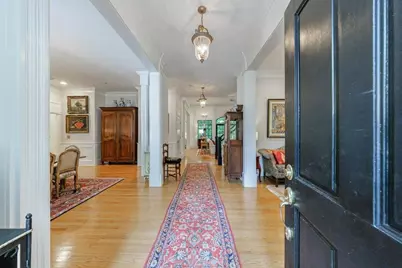 4470 Crestwicke Pointe NE, Atlanta, GA 30319 - Photo 3