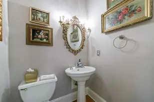 4470 Crestwicke Pointe NE, Atlanta, GA 30319 - Photo 25