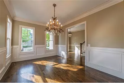 6186 Talmadge Run NW, Acworth, GA 30101 - Photo 19