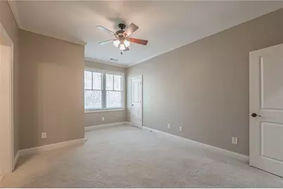 6186 Talmadge Run NW, Acworth, GA 30101 - Photo 61