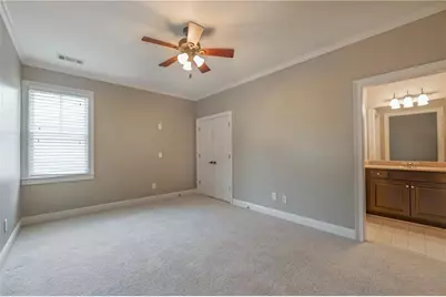 6186 Talmadge Run NW, Acworth, GA 30101 - Photo 67