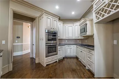 6186 Talmadge Run NW, Acworth, GA 30101 - Photo 23