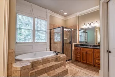 6186 Talmadge Run NW, Acworth, GA 30101 - Photo 39