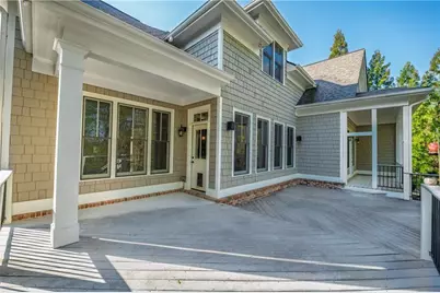 6186 Talmadge Run NW, Acworth, GA 30101 - Photo 21