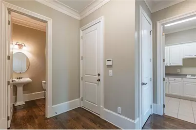 6186 Talmadge Run NW, Acworth, GA 30101 - Photo 27