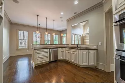 6186 Talmadge Run NW, Acworth, GA 30101 - Photo 25