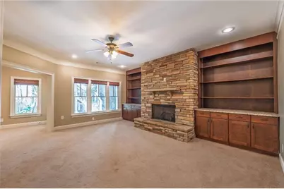 6186 Talmadge Run NW, Acworth, GA 30101 - Photo 13