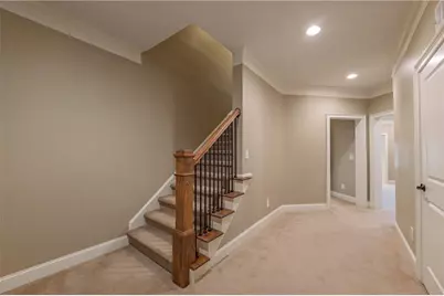 6186 Talmadge Run NW, Acworth, GA 30101 - Photo 45