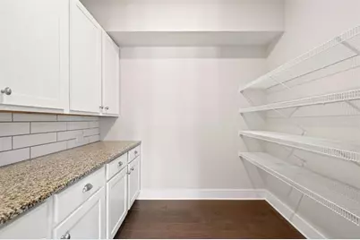 129 Preserve Lane, Homer, GA 30547 - Photo 33