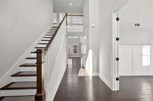 129 Preserve Ln, Homer, GA 30547 - Photo 47