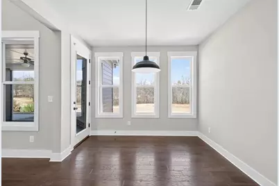 129 Preserve Lane, Homer, GA 30547 - Photo 37