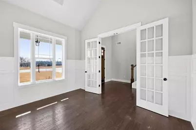 129 Preserve Lane, Homer, GA 30547 - Photo 15