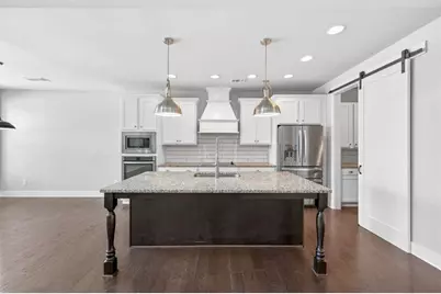 129 Preserve Lane, Homer, GA 30547 - Photo 39