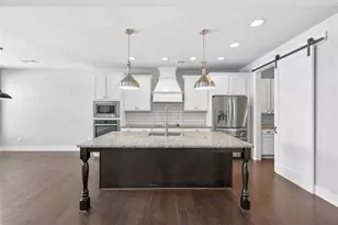 129 Preserve Ln, Homer, GA 30547 - Photo 39