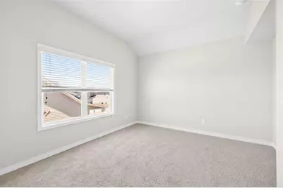 129 Preserve Lane, Homer, GA 30547 - Photo 45