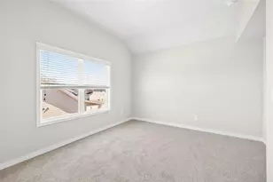 129 Preserve Ln, Homer, GA 30547 - Photo 45