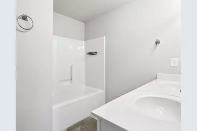 129 Preserve Lane, Homer, GA 30547 - Photo 53