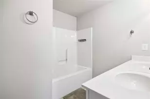 129 Preserve Ln, Homer, GA 30547 - Photo 53