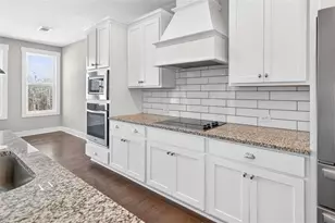 129 Preserve Ln, Homer, GA 30547 - Photo 35