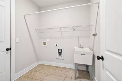 129 Preserve Lane, Homer, GA 30547 - Photo 7