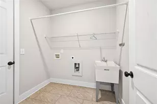 129 Preserve Ln, Homer, GA 30547 - Photo 7