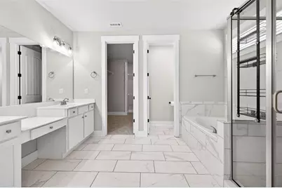 129 Preserve Lane, Homer, GA 30547 - Photo 27