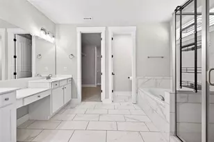 129 Preserve Ln, Homer, GA 30547 - Photo 27