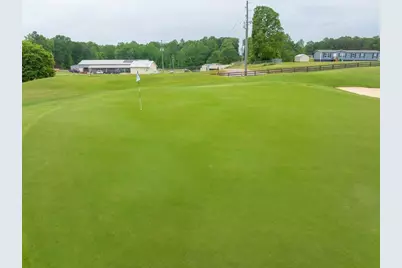 129 Preserve Lane, Homer, GA 30547 - Photo 61