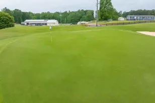 129 Preserve Ln, Homer, GA 30547 - Photo 61