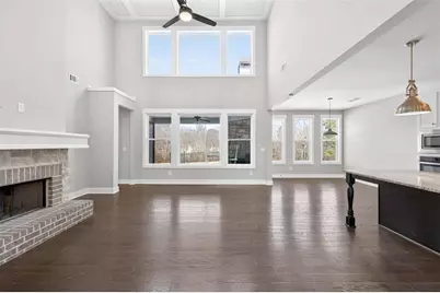 129 Preserve Lane, Homer, GA 30547 - Photo 41