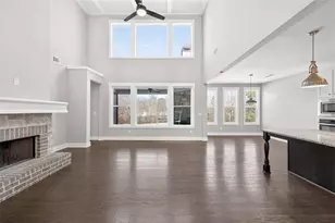 129 Preserve Ln, Homer, GA 30547 - Photo 41