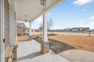 129 Preserve Ln, Homer, GA 30547 - Photo 5