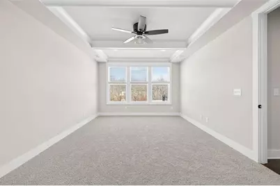 129 Preserve Lane, Homer, GA 30547 - Photo 23