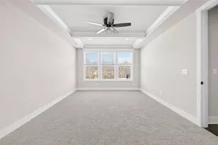 129 Preserve Ln, Homer, GA 30547 - Photo 23