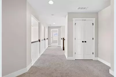 129 Preserve Lane, Homer, GA 30547 - Photo 49